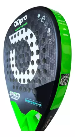 ODEA SPEED LUXURY 12K - Importada + Funda + Regalos !! - comprar online