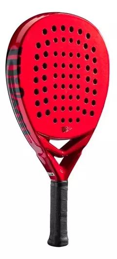 WILSON BELA TEAM V2 + Regalos !! - comprar online