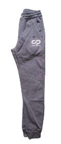 Pantalones Largos Cyberpadel - Algodón con friza - Talles M. L, XL y XXL !! - comprar online