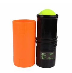 Presurizador de pelotas de Padel o Tenis Odea - Importado - comprar online