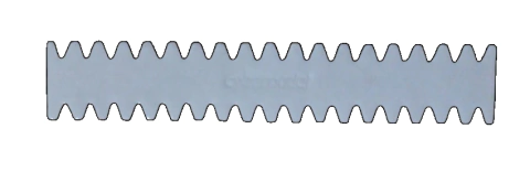 Protectores Transparentes Cyberpadel - con aletas !!!