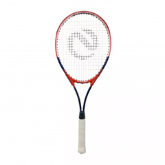 RAQUETA SIXZERO AIR G2 - ALUMINIO + FUNDA + CUBRE GRIP DE REGALO !!! - comprar online