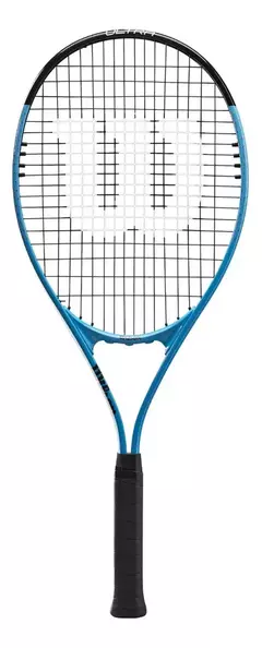 WILSON ULTRA POWER XL 112 - Encordada + Regalos !!