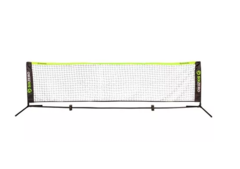 RED SIXZERO DE MINI TENIS/PADEL - 3 MTS - INCLUYE BOLSO