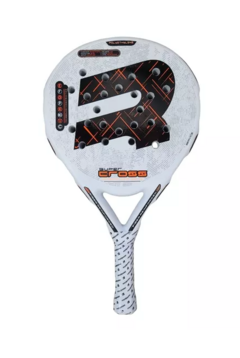 Royal Super Cross Blanca + Regalos !!!! - comprar online