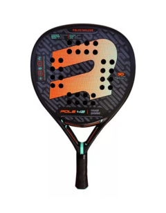 Royal Padel Pole 42 + Regalos !!!