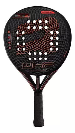 Royal Padel Whip Eva soft + Regalos !!!!