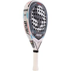 Sane Assassin Carbon Compact - Importada + Regalos !! - comprar online