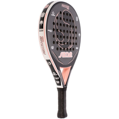 Sane Precissor Carbono 3k - Importada + Regalos !! - comprar online