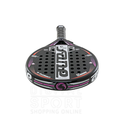 Sane Rissing 3.0 Carbono Woman + Regalos !! - comprar online
