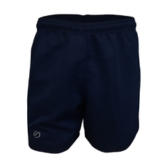 SHORT SIXZERO para TENIS o PADEL - 3 colores diferentes en internet