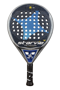 Star vie Metheora Warrior 2022 - Importada - Funda + Regalos !!!!