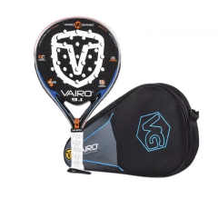 Vairo 9.1 Grapheno confort + Funda + Regalos !! - comprar online