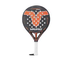 Vairo Carbon Plus 8.3 + Bolsita + Regalos !!!