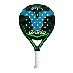 Vairo Genetic Pro + Funda + Regalos !!!