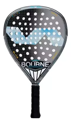 PALETA VARLION BOURNE SUMMUM PRISMA ARGENTINA + REGALOS