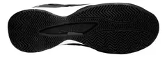 Zapatillas Wilson SLICE 3.0 CLAY - Negro/Grafito-/Blanco - Para Padel o Tenis - Número 42 en internet