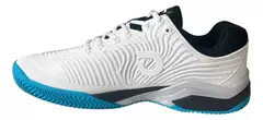 ZAPATILLAS OD PRO - Para Padel o Tenis - Números 37 y 40 - comprar online