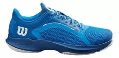 Zapatillas Wilson HURAKN 2.0 - Para Padel o Tenis - Números 41.5 - 42.5 - 44 - comprar online