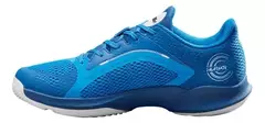 Zapatillas Wilson HURAKN 2.0 - Para Padel o Tenis - Números 41.5 - 42.5 - 44 en internet