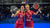 Imagen del carrusel 7