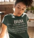 Camiseta Bruxa Significado - comprar online