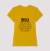 Camiseta Bruxa Significado - MinKa Camisetas