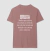 Camiseta Bruxa Significado - comprar online