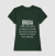 Camiseta Bruxa Significado na internet