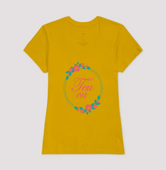 Camiseta Teu Cu - loja online