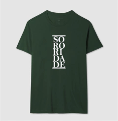 Imagem do Camiseta Sororidade