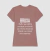 Imagem do Camiseta Bruxa Significado