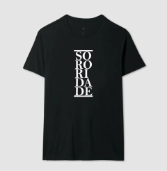 Imagem do Camiseta Sororidade