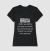 Imagem do Camiseta Bruxa Significado