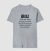Camiseta Bruxa Significado na internet