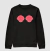 Moletom Sereia - loja online