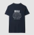 Camiseta Bruxa Significado - comprar online