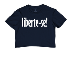 Cropped Liberte-se