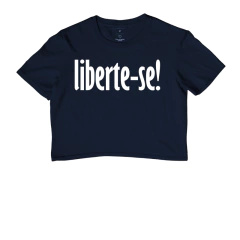 Cropped Liberte-se