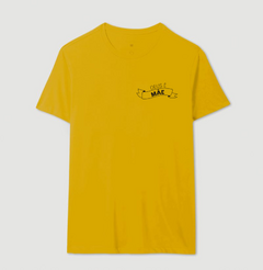 Imagem do Camiseta Deus É Mãe