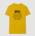 Camiseta Bruxa Significado - loja online