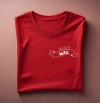 Camiseta Deus É Mãe