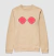 Moletom Sereia - comprar online