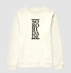 Moletom Sororidade - comprar online