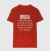 Camiseta Bruxa Significado - loja online