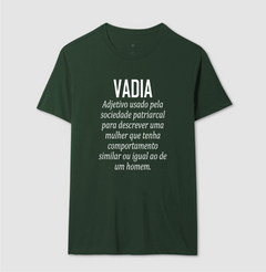 Camiseta Significado - comprar online