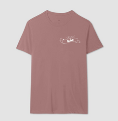 Imagem do Camiseta Deus É Mãe