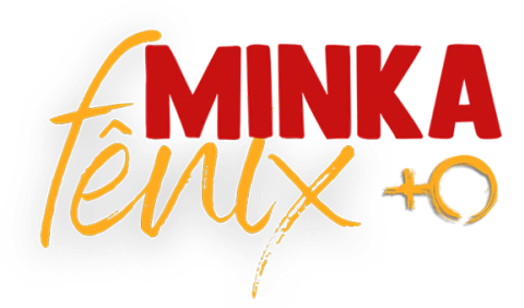 MinKa Camisetas