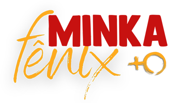 MinKa Camisetas