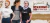 Imagem do banner rotativo MinKa Camisetas
